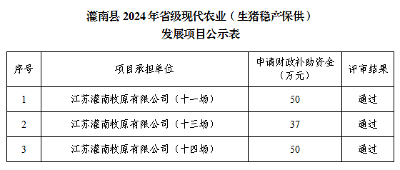 微信圖片_20250428102401.png