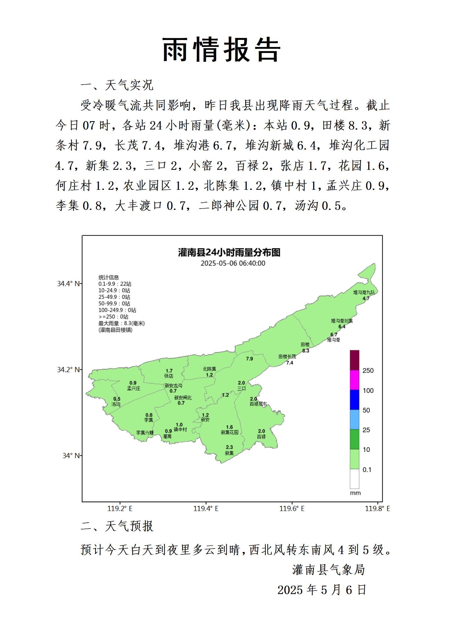 0506雨情報告_01.jpg